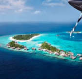 Maledivy-Cheval-Blanc-Randheli-Luxury-Resort-Noonu-Atoll-1