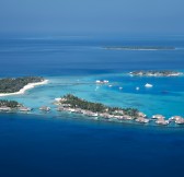 Maldives-Cheval-Blanc-Randheli-Luxury-Resort-Noonu-Atoll-2