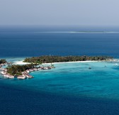 Maldives-Cheval-Blanc-Randheli-Luxury-Resort-Noonu-Atoll-3