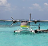 Maldives-Cheval-Blanc-Randheli-Luxury-Resort-Noonu-Atoll-4
