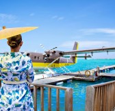 Maldives-Cheval-Blanc-Randheli-Luxury-Resort-Noonu-Atoll-5