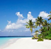 Maledivy-Cheval-Blanc-Randheli-Luxury-Resort-Noonu-Atoll-Private-Island-Aerial-2