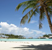 Maledivy-Cheval-Blanc-Randheli-Luxury-Resort-Noonu-Atoll-Private-Island-Aerial-3
