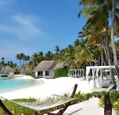 Maledivy-Cheval-Blanc-Randheli-Luxury-Resort-Noonu-Atoll-Private-Island-Aerial-4