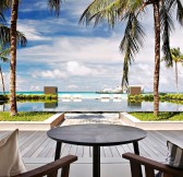 Maldives-Cheval-Blanc-Randheli-Luxury-Resort-Noonu-Atoll-7