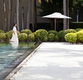 Maldives-Cheval-Blanc-Randheli-Luxury-Resort-Noonu-Atoll-10