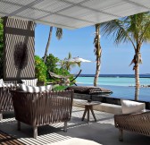 Maldives-Cheval-Blanc-Randheli-Luxury-Resort-Noonu-Atoll-12