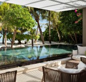 Maldives-Cheval-Blanc-Randheli-Luxury-Resort-Noonu-Atoll-13