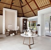 Maldives-Cheval-Blanc-Randheli-Luxury-Resort-Noonu-Atoll-14