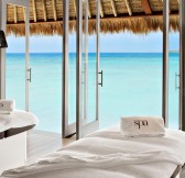 Maldives-Cheval-Blanc-Randheli-Luxury-Resort-Noonu-Atoll-15