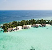 Maldives-Cheval-Blanc-Randheli-Luxury-Resort-Noonu-Atoll-21