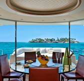 Maldives-Cheval-Blanc-Randheli-Luxury-Resort-Noonu-Atoll-23