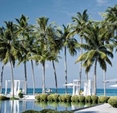 Maldives-Cheval-Blanc-Randheli-Luxury-Resort-Noonu-Atoll-25