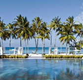 Maldives-Cheval-Blanc-Randheli-Luxury-Resort-Noonu-Atoll-26