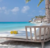 Maldives-Cheval-Blanc-Randheli-Luxury-Resort-Noonu-Atoll-33