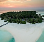 Maldives-Cheval-Blanc-Randheli-Luxury-Resort-Noonu-Atoll-34