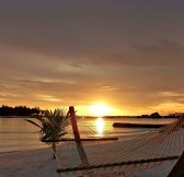 Maldives-Cheval-Blanc-Randheli-Luxury-Resort-Noonu-Atoll-36