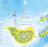 Maldives-Cheval-Blanc-Randheli-Luxury-Resort-Noonu-Atoll-mapa