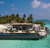 Maledivy-Cheval-Blanc-Randheli-Luxury-Resort-Noonu-Atoll-Overwater-Villa-3