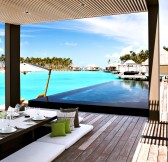 Maledivy-Cheval-Blanc-Randheli-Luxury-Resort-Noonu-Atoll-Overwater-Villa-4