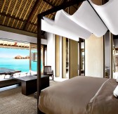 Maledivy-Cheval-Blanc-Randheli-Luxury-Resort-Noonu-Atoll-Overwater-Villa-7