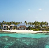 Maledivy-Cheval-Blanc-Randheli-Luxury-Resort-Noonu-Atoll-Private-Island-Aerial-1