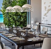 Maledivy-Cheval-Blanc-Randheli-Luxury-Resort-Noonu-Atoll-Private-Island-vila-2