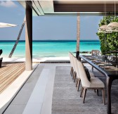 Maledivy-Cheval-Blanc-Randheli-Luxury-Resort-Noonu-Atoll-Private-Island-vila-3