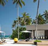 Maledivy-Cheval-Blanc-Randheli-Luxury-Resort-Noonu-Atoll-Private-Island-vila-6