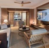 Mauritius – hotel Sugar beach Resort & SPA – 29