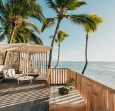 Mauritius – hotel Sugar beach Resort & SPA – 35