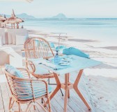 Mauritius – hotel Sugar beach Resort & SPA – 44