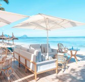 Mauritius – hotel Sugar beach Resort & SPA – 48