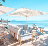 Mauritius – hotel Sugar beach Resort & SPA – 48