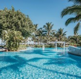 Mauritius – hotel Sugar beach Resort & SPA – 65