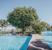 Mauritius – hotel Sugar beach Resort & SPA – 68