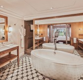 Mauritius – hotel Sugar beach Resort & SPA – 77
