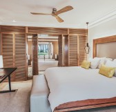 Mauritius – hotel Sugar beach Resort & SPA – 80