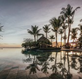 Mauritius – hotel La Pirogue 51