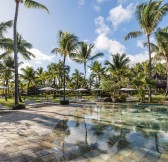 Mauritius – hotel La Pirogue 55