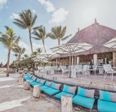 Mauritius – hotel La Pirogue 61