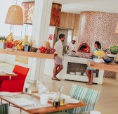 Mauritius – hotel Ambre – 20