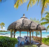 Mauritius – hotel Ambre – 29