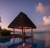 Mauritius – hotel Ambre – 39