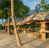 Maledivy - Soneva Jani_Crab Shack at Soneva Jani (2)