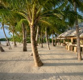 Maledivy - Soneva Jani_Crab Shack at Soneva Jani