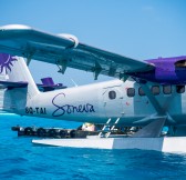 11432_Soneva - Seaplane 