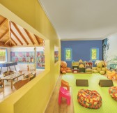 Maledivy - Dusit Thani Maldives_Kidsclub_7529-2