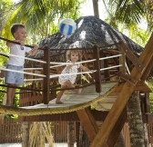 Maledivy - Dusit Thani Maldives_facilities_kids-club2