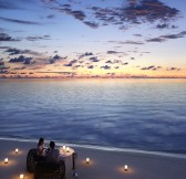 Maledivy - Dusit Thani Maldives6